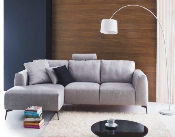 ETAP SOFA