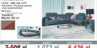 NAROŻNIK AMARENO 3RBI-X90-1STP