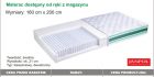 MATERAC ODYS 160/200