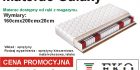 MATERAC GALAXY