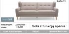 SOFA ARNO