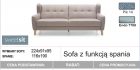 SOFA ARNO
