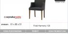 HARMONY 120