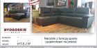 NAROŻNIK NIKO