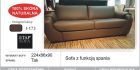 SOFA BOLD