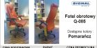 FOTEL Q-085