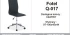 FOTEL Q-017