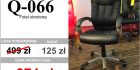 FOTEL Q-066