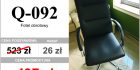FOTEL Q-092