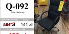 FOTEL Q-092