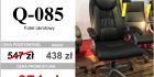 FOTEL Q-085