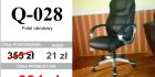 FOTEL Q-028