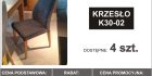 K30-02