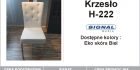 H-222