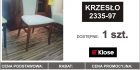 2335-97