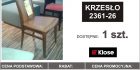 2361-26