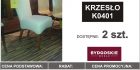 K0401