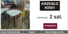 K0501