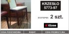 5773-97