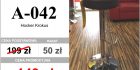 HOKER A-042