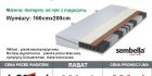 MATERAC SMART NATURA