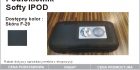 PODŁOKIETNIK ETAP SOFA