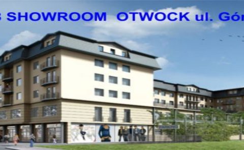 NR 7 SHOWROOM OWOCK