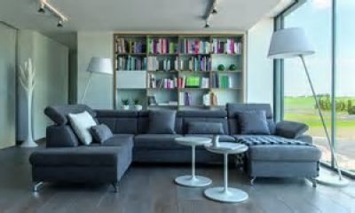 Vero Apartamenti - Aloe