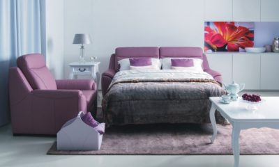 Vero Apartamenti - Clivia