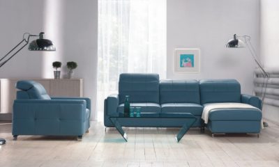 Vero Apartamenti - Mirto