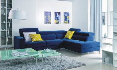 Vero Apartamenti - Muscari