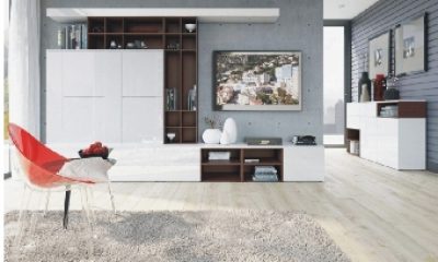 Szynaka - Loft.