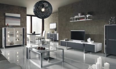 Ceglewski - Art - Vision.