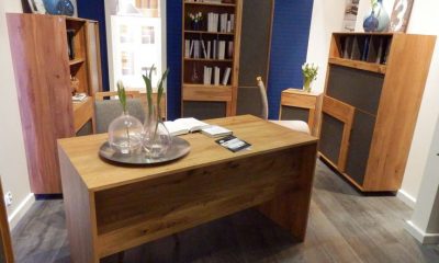 Klose - Woodline.