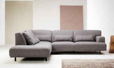 Etap Sofa - Lago