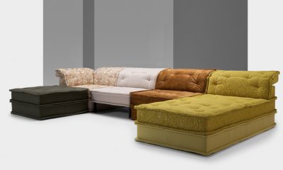 Etap Sofa - Freaky