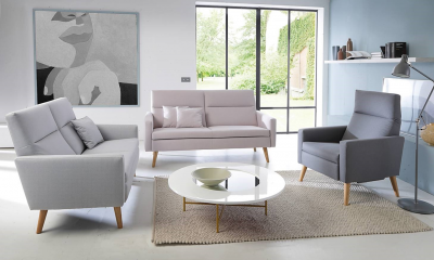 ETAP SOFA - KINGA