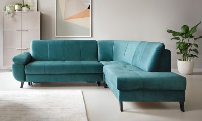 Bydgoskie Meble - Quadro