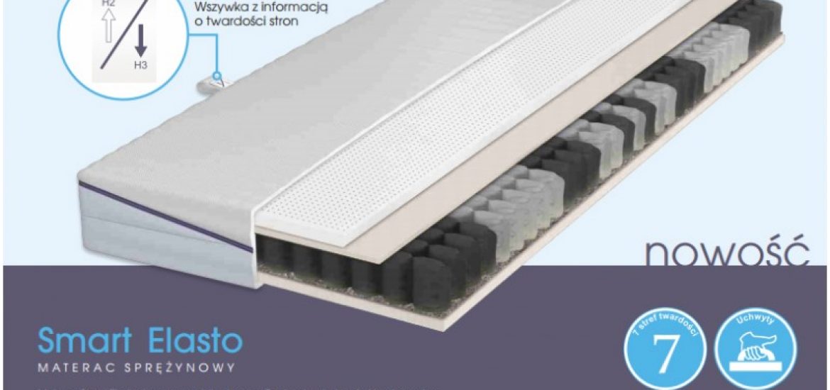 SMART ELASTO