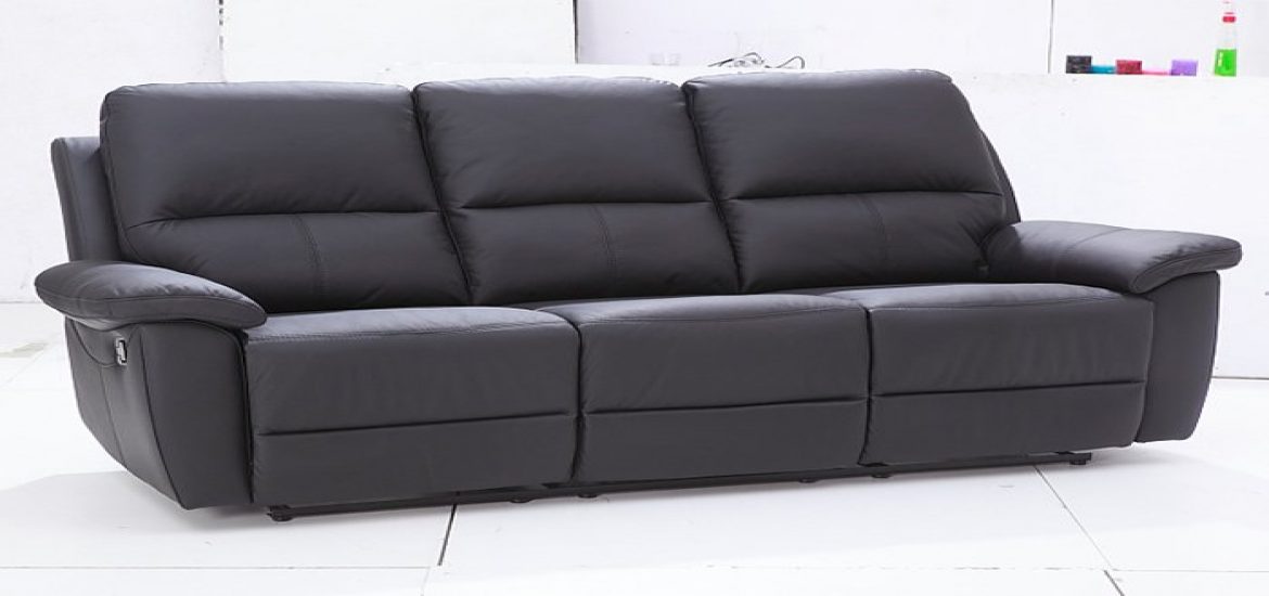 Kolekcja Bydgoskie Meble - Twins