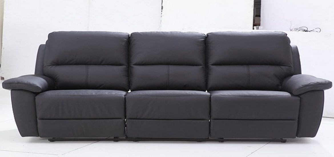 Kolekcja Bydgoskie Meble - Twins