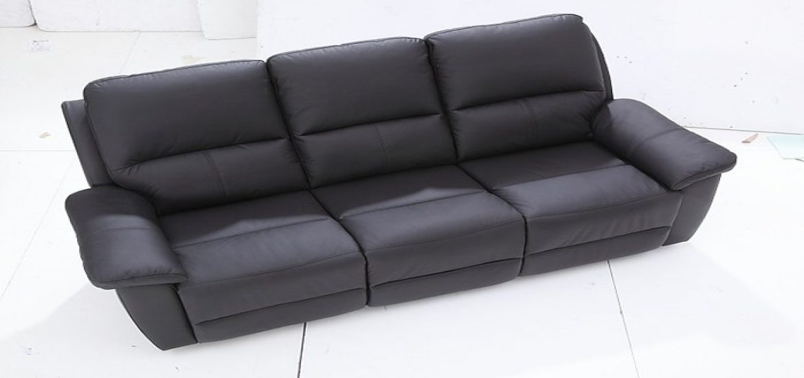 Kolekcja Bydgoskie Meble - Twins