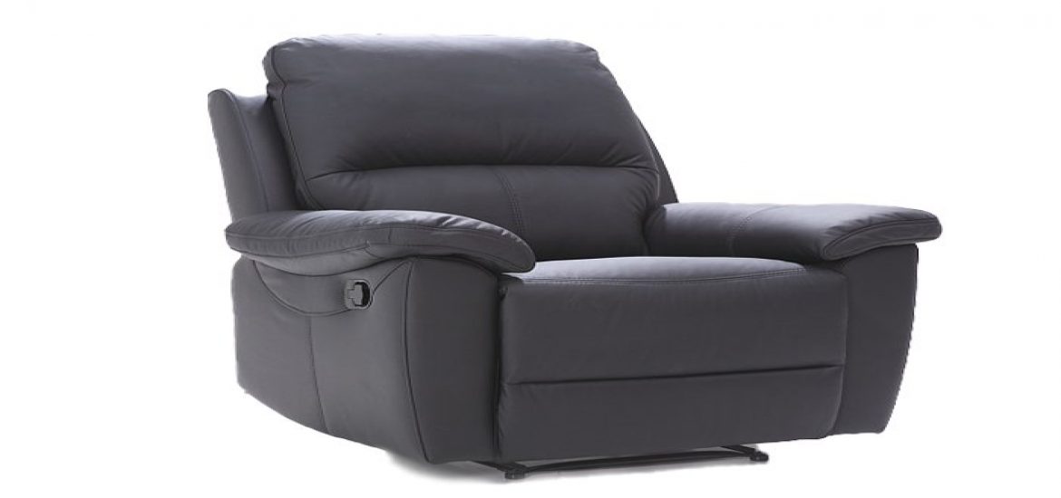 Kolekcja Bydgoskie Meble - Twins