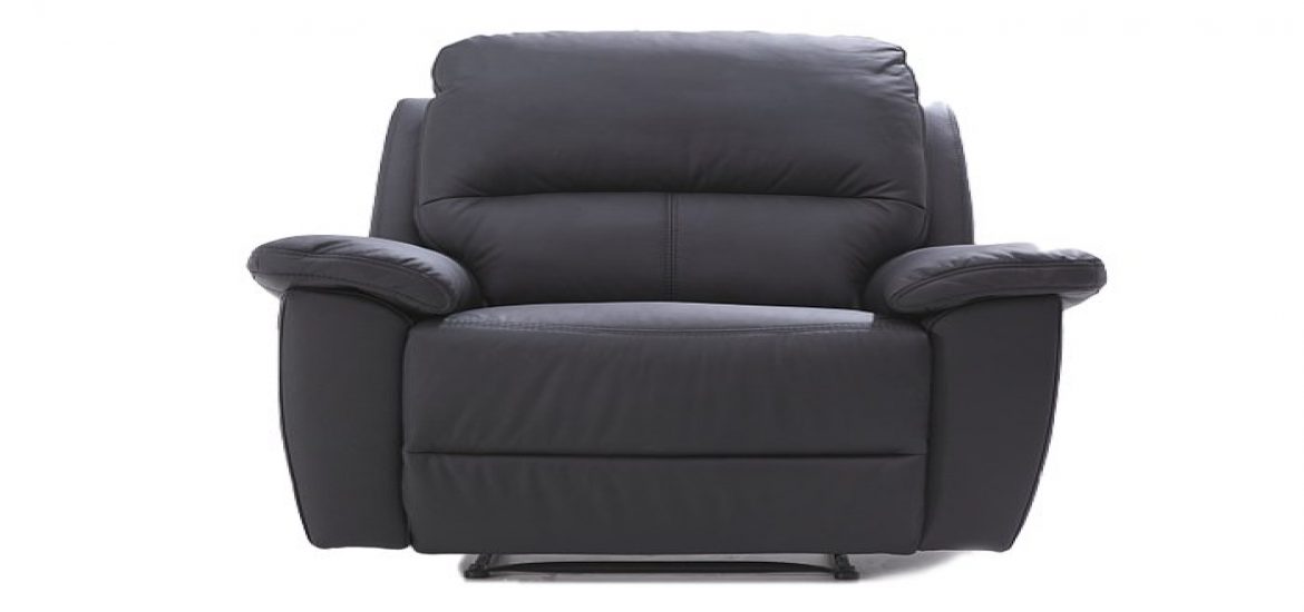 Kolekcja Bydgoskie Meble - Twins