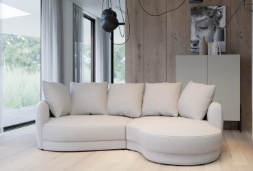 Meble w stylu Japandi – prostota i funkcjonalność