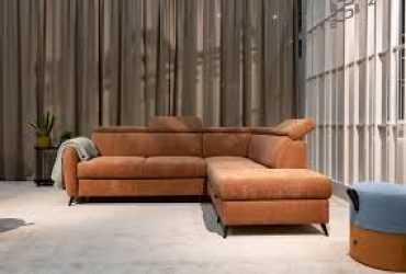 Sweet Sit – Wygodne Wypoczynki do Twojego Salonu – ekomeble.net