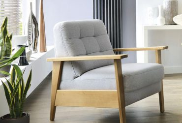 Sweet Sit – Wygodne Wypoczynki do Twojego Salonu – ekomeble.net