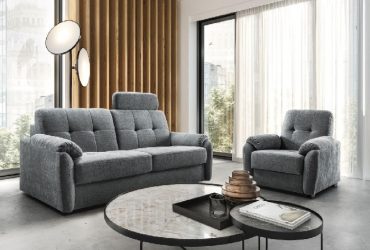 Sweet Sit – Wygodne Wypoczynki do Twojego Salonu – ekomeble.net