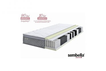 Sembella – Komfortowy Sen – ekomeble.net