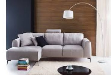 Dlaczego warto wybrać narożniki Etap Sofa na Ekomeble.net?